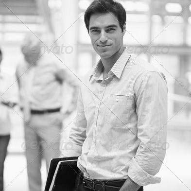 在线DDOS平台攻击