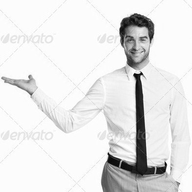 令人惊叹的免费cc攻击测试