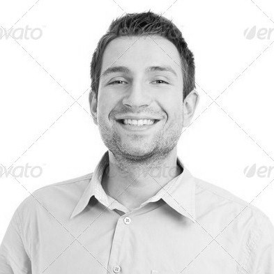 平台在线ddos压力测试